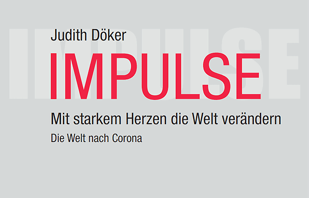 Ausgabe: 9. Impulse 2020 Juli, PDF
