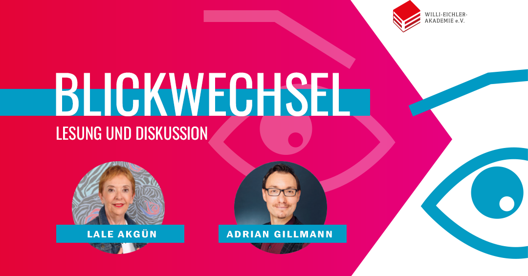 lale-akguen-und-adrian-gillmann-weiss-und-chistlich-lesung
