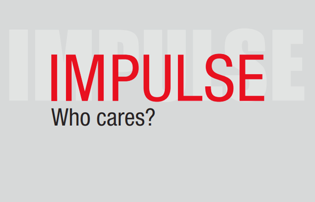 11.2021_Impulse_Who_cares