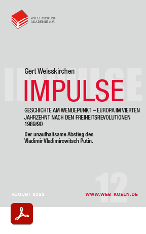 WEB-Impulse-12-2022_Einzelseiten_img