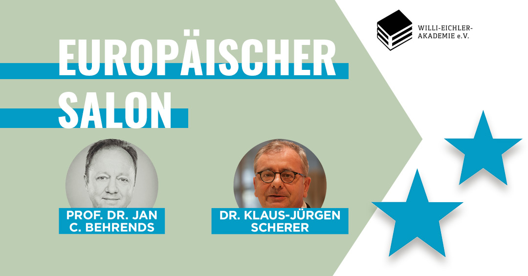 Europaeischer_Salon-mit-Prof-Dr-Jan-C-Behrends