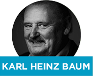 Karl-Heinz-Baum
